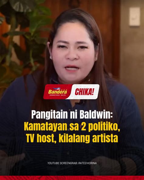 pinayflix ang tutorial na may malisya|Share .
